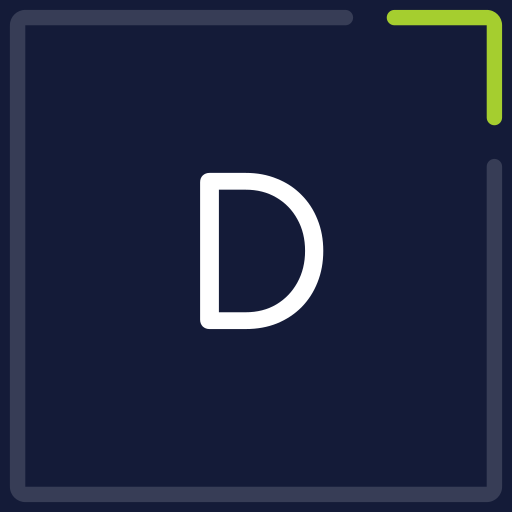 DasaOffice